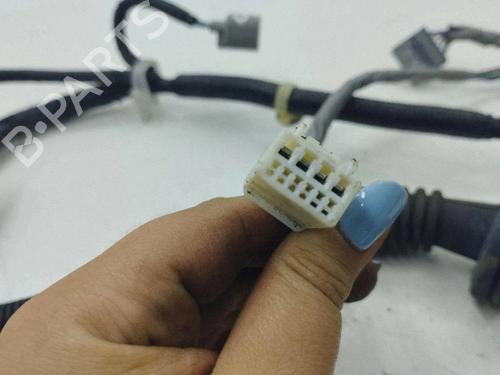 Wiring harness HONDA CR-V IV (RM_) 2.2 i-DTEC AWD (RE6) | BP37404281E16 - Image 4