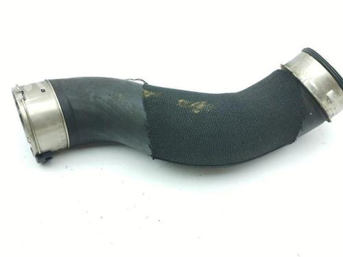 Rohr BMW X5 (F15, F85) xDrive 40 d | BP28901716M125 