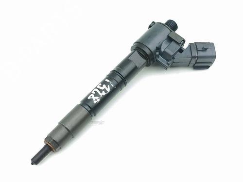 Injector VOLVO S90 II (234) D4 | BP33224590M100 - Image 2