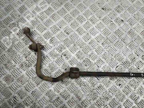 Anti roll bar MERCEDES-BENZ B-CLASS Sports Tourer (W246, W242) B 180 CDI / d (246.212) | BP28849974M96