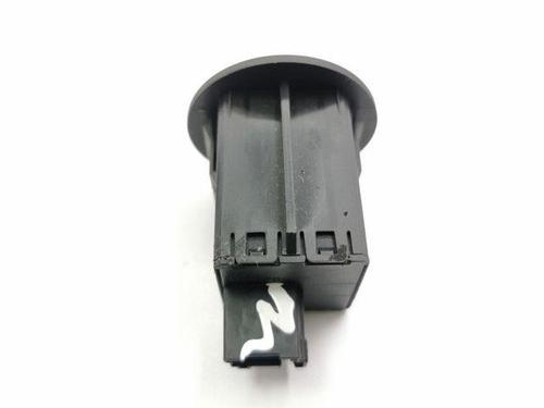 Switch CHEVROLET CAPTIVA (C100, C140) 2.2 D 4WD | BP28844936I30 