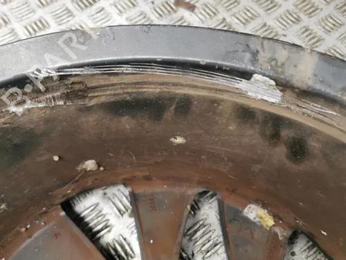 Rim CITROËN DS4 (NX_) 2.0 HDi 165 | BP28845019C45 