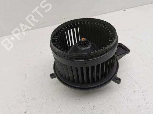 Used Heater blower motor Heater blower motor 33903056 33903056