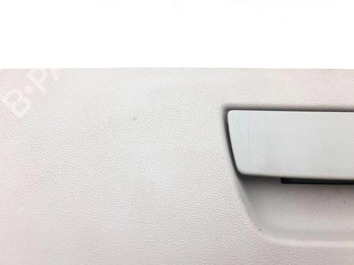Handskerum CHRYSLER GRAND VOYAGER V (RT) 2.8 CRD | BP28878673C95 - Image 10