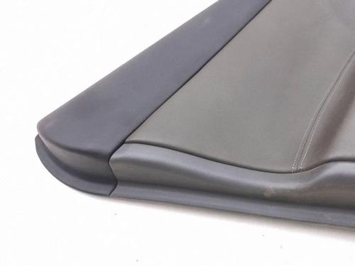 Rear left panel TOYOTA PRIUS PLUS (_W4_) 1.8 Hybrid (ZVW40W, ZVW41W) | BP38019138C60  - Image 8