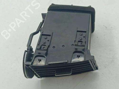 Air vent INFINITI FX 35 All-wheel Drive | BP36163721I21 - Image 6