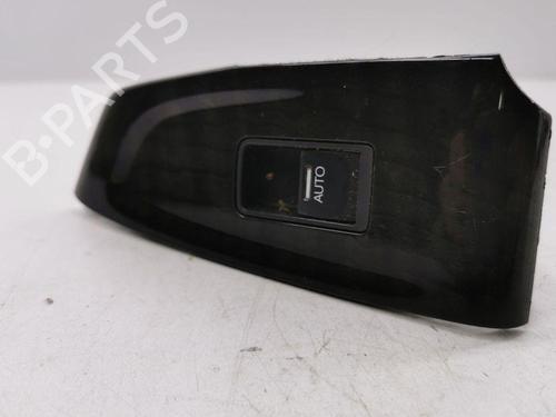 Used Left rear window switch HONDA ACCORD VIII (CU) 2.2 i-DTEC (CU3) (150 hp) 28894503