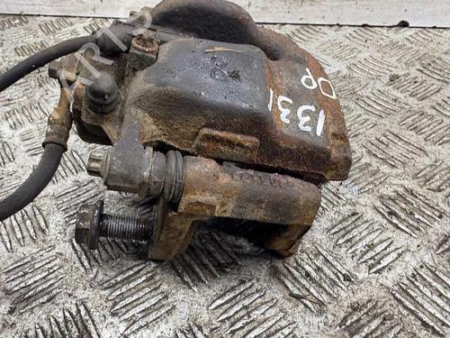 Right front brake caliper MERCEDES-BENZ A-CLASS (W177) A 180 d (177.003) | BP36079421M104 - Image 5