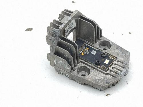 Electronic module KIA SPORTAGE V (NQ5) 1.6 T-GDI | BP38280164M83 - Image 2