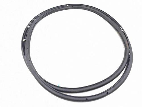 Gummiliste FORD KUGA II (DM2) 2.5 | BP37176797C142 - Image 2