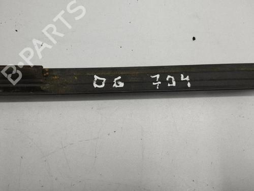Dørliste FORD FOCUS IV (HN) 1.0 EcoBoost | BP38245780C150 - Image 4