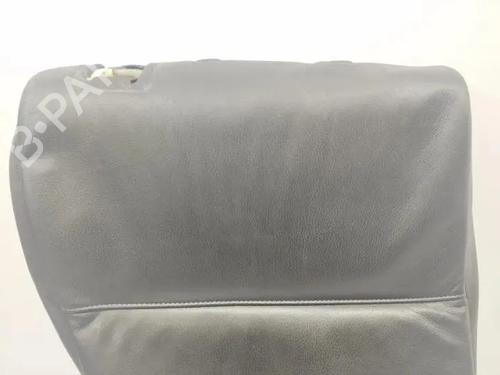 Stol bak BMW X5 (E53) 3.0 i | BP28858067C17 - Image 2