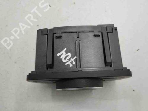 Electronic module FORD FOCUS IV (HN) 1.0 EcoBoost | BP28855683M83 
