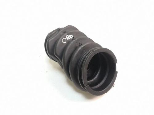 Pipe FORD FOCUS III 1.6 TDCi | BP37290254M125 - Image 2