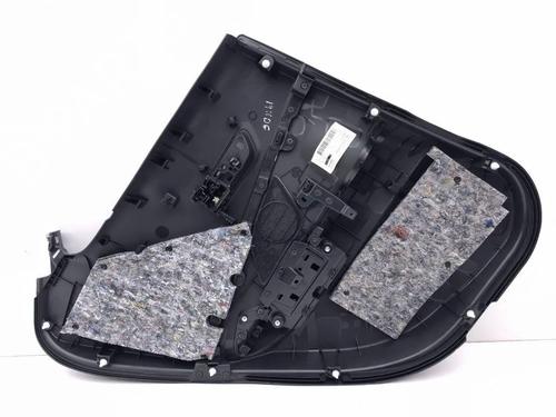 Rear right panel TOYOTA C-HR (_X2_, _H2_) PHEV (MAXH21) | BP36808810C61 - Image 8