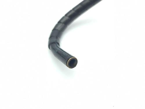 Pipe MASERATI QUATTROPORTE V 4.2 | BP28878252M125 