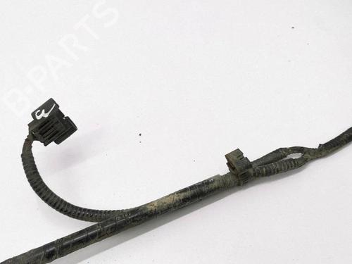 Electronic module HONDA CR-V IV (RM_) 2.2 i-DTEC AWD (RE6) | BP37404748M83  - Image 8