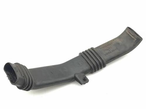 Pipe RENAULT MEGANE II Saloon (LM0/1_) 1.5 dCi (LM0F, LM0T, LM2B) | BP36414150M125 - Image 4