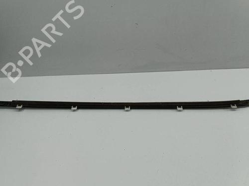 Door moulding trim HONDA CIVIC IX (FK) 2.2 i-DTEC (FK3) | BP28893718C150 