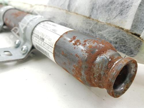 Venstre gardin kollisjonspute CHRYSLER VOYAGER IV (RG, RS) 2.8 CRD | BP28890586C11 