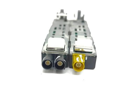 Electronic module SKODA OCTAVIA IV (NX3, NN3, PV3) 1.0 TSI e-TEC | BP36203899M83 - Image 3
