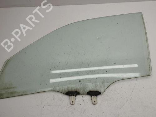 Used Front left door window SUZUKI GRAND VITARA II (JT, TE, TD) 1.9 DDiS All-wheel Drive (JT419, TD44, JB419WD, JB419XD,... (129 hp) 28886574
