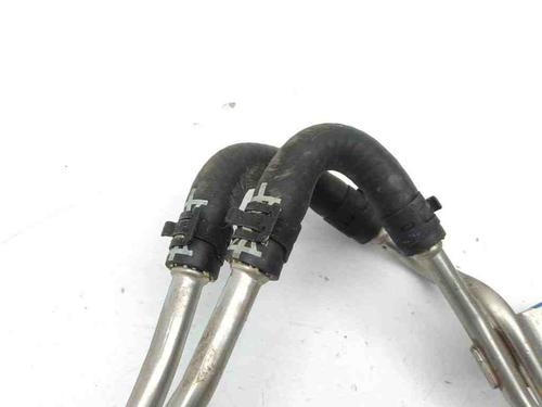 Pipe AUDI A1 Sportback (8XA, 8XF) 1.0 TFSI | BP28881307M125 