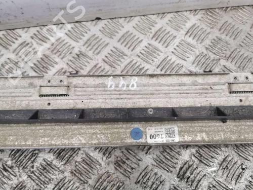Intercooler HYUNDAI i30 (PDE, PD, PDEN) 1.0 T-GDI | BP33865288M30 - Image 8