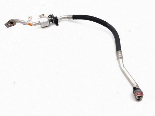 AC pipe FORD FOCUS IV (HN) 1.0 EcoBoost | BP40044011M126 - Image 4