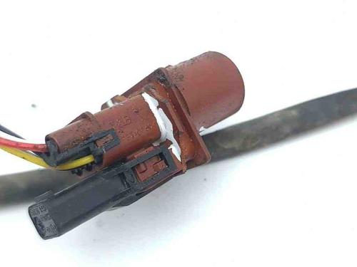 Elektronisk sensor PORSCHE CAYENNE (9PA) S 4.5 | BP28899142M84 