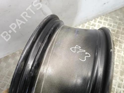 Rim TESLA MODEL S (5YJS) 60 | BP28862910C45 - Image 5