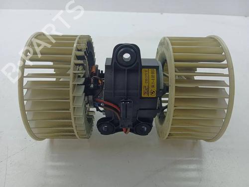 Used Heater blower motor Heater blower motor 33910447 33910447