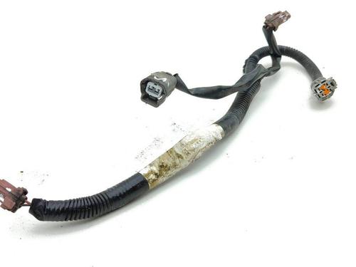 Used Wiring harness NISSAN 350Z Coupe (Z33) 3.5 (AAZ33) (280 hp) 28882300
