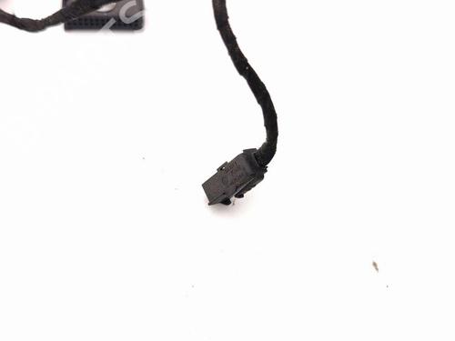 Wiring harness BMW 7 (E65, E66, E67) 730 d | BP29638676E16