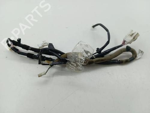 Used Wiring harness Wiring harness 33924879 33924879