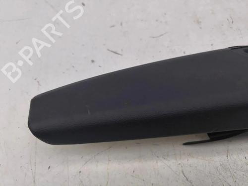 Left front window switch AUDI A1 Sportback (GBA) 25 TFSI | BP38495488I27 - Image 5