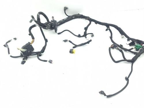 Used Wiring harness JEEP AVENGER (J2) Electric (156 hp) 28882021