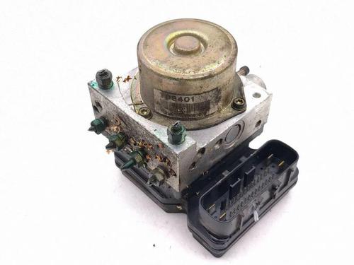Used ABS pump ABS pump NISSAN 350Z Coupe (Z33) 3.5 (AAZ33) (280 hp) 40056481 40056481