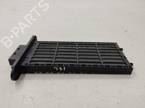 Heater matrix HYUNDAI i30 Coupe 1.6 CRDi | BP38248013M63 - Image 4