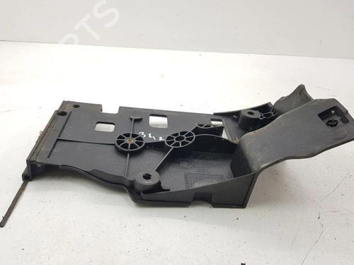 Support LAND ROVER RANGE ROVER SPORT I (L320) 2.7 D 4x4 | BP28875796C155 
