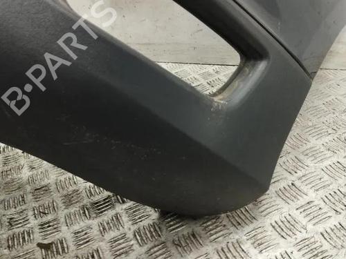 Rear bumper VOLVO XC60 II (246) D4 | BP28862414C8 
