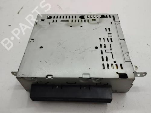 Electronic module VOLVO XC90 I (275) T6 AWD | BP36204571M83 - Image 6
