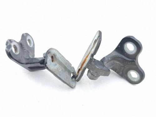 Hinge/Door check strap JAGUAR E-PACE (X540) 2.0 D180 AWD | BP38242651C146 - Image 5