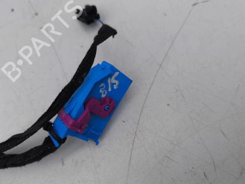 Wiring harness AUDI A1 Sportback (8XA, 8XF) 1.0 TFSI | BP28900869E16 
