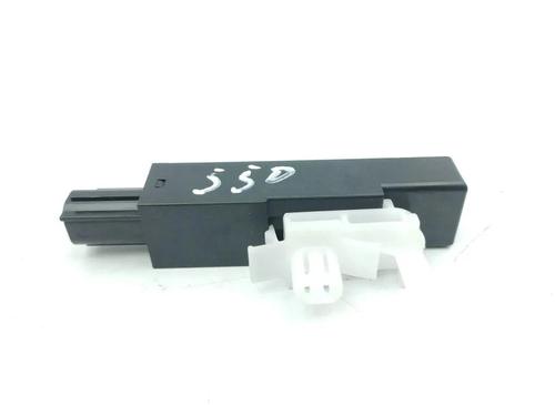 Electronic module MAZDA 6 Estate (GJ, GL) 2.2 D | BP36194031M83 - Image 4