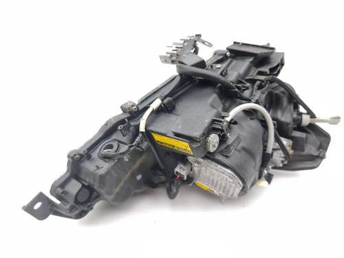 Left headlight LEXUS IS III (_E3_) 300h (AVE30_, AVE30R) | BP36468039C28 - Image 9