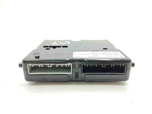 Electronic module RENAULT KADJAR (HA_, HL_) 1.5 dCi 110 (HLA3) | BP28895528M83
