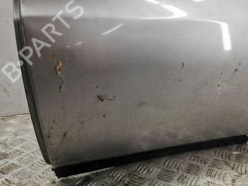Left rear door MERCEDES-BENZ A-CLASS (W168) A 170 CDI (168.009, 168.109) | BP28897215C4 