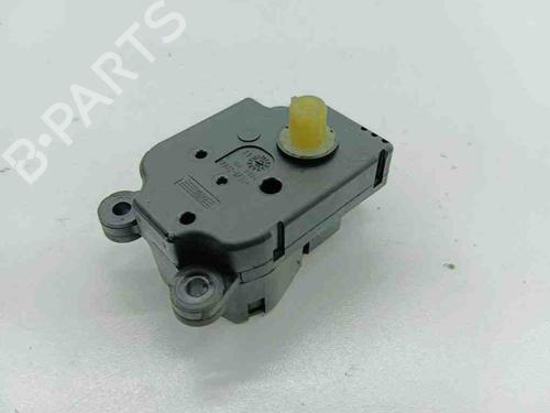 Módulo eletrónico MASERATI QUATTROPORTE V 4.2 | BP28876166M83 