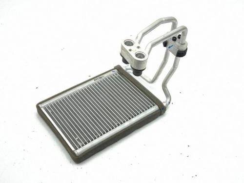 Used Heater matrix Heater matrix 38241300 38241300